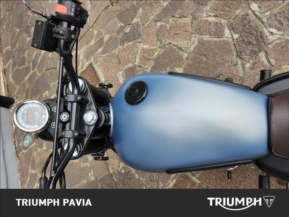 Mash Italia Two Fifty 250 (2014 - 16) (12)