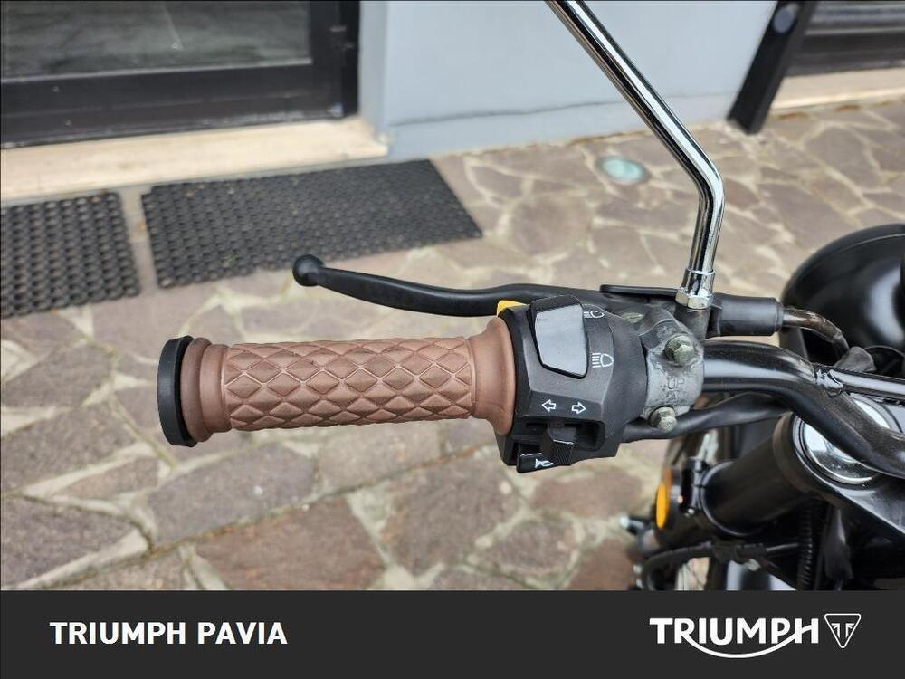 Mash Italia Two Fifty 250 (2014 - 16) (15)