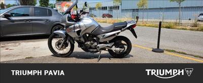 Honda Transalp XL 650V (2000 - 04) usata