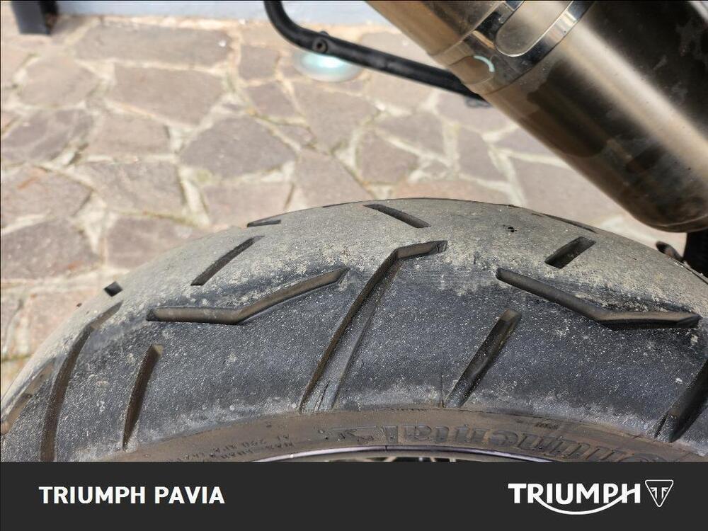 Bmw F 800 GS Adventure (2013 - 17) (6)