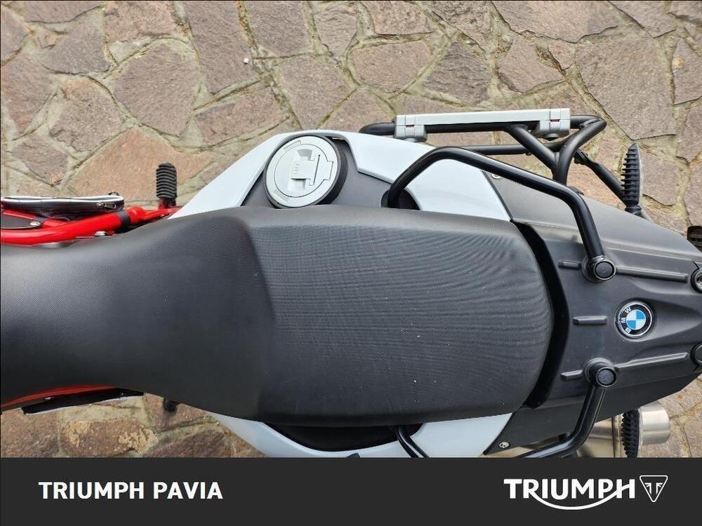 Bmw F 800 GS Adventure (2013 - 17) (19)