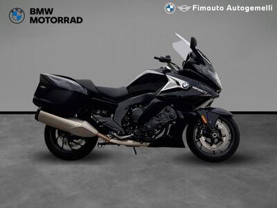 Bmw K 1600 GT (2022 - 25) usata