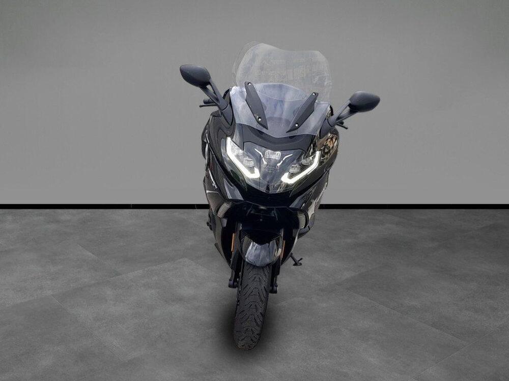 Bmw K 1600 GT (2022 - 26) (3)