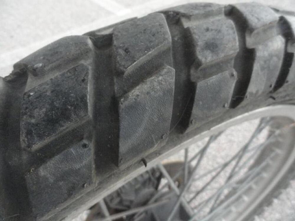 Moto Morini KANGURO 350 XEi (9)