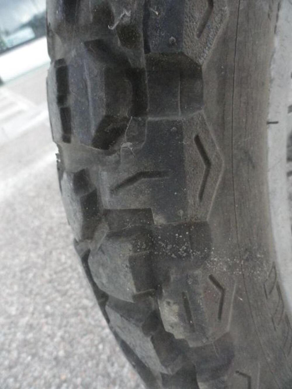 Moto Morini KANGURO 350 XEi (10)