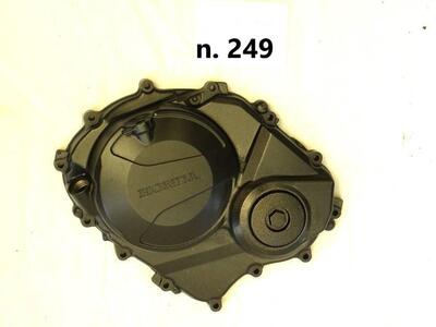 Coperchio carter frizione Honda CBR 1000 RR (n. 24
