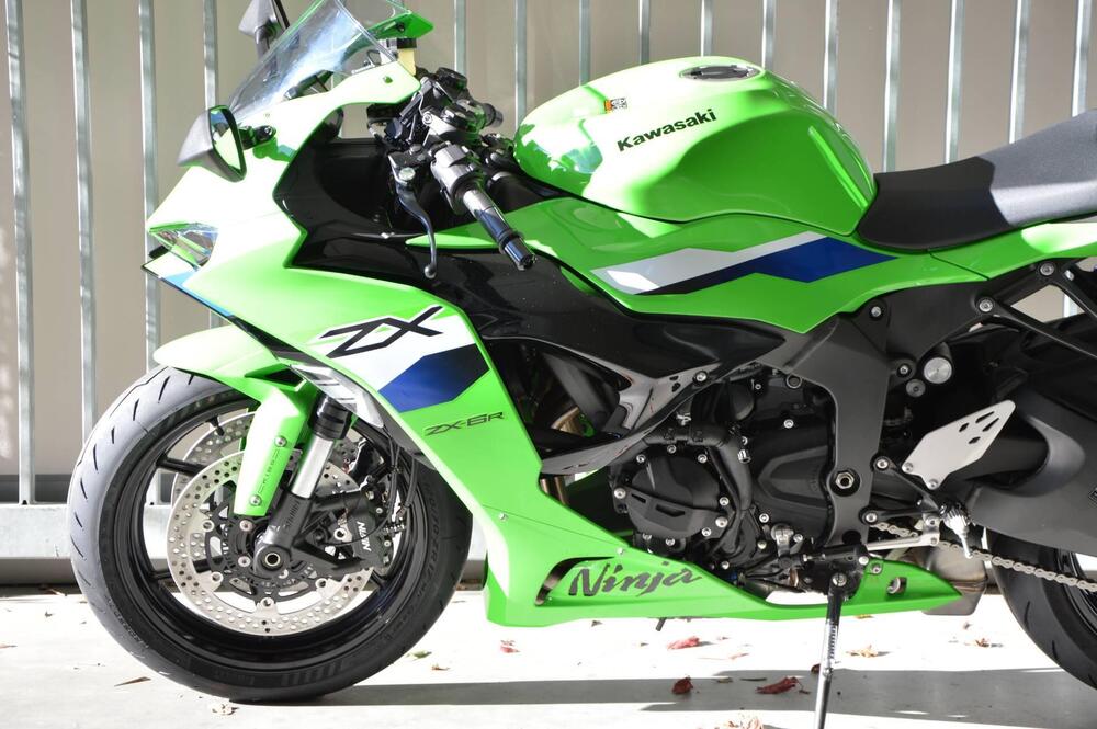 Kawasaki Ninja 636 ZX-6R (2024 - 26) (6)