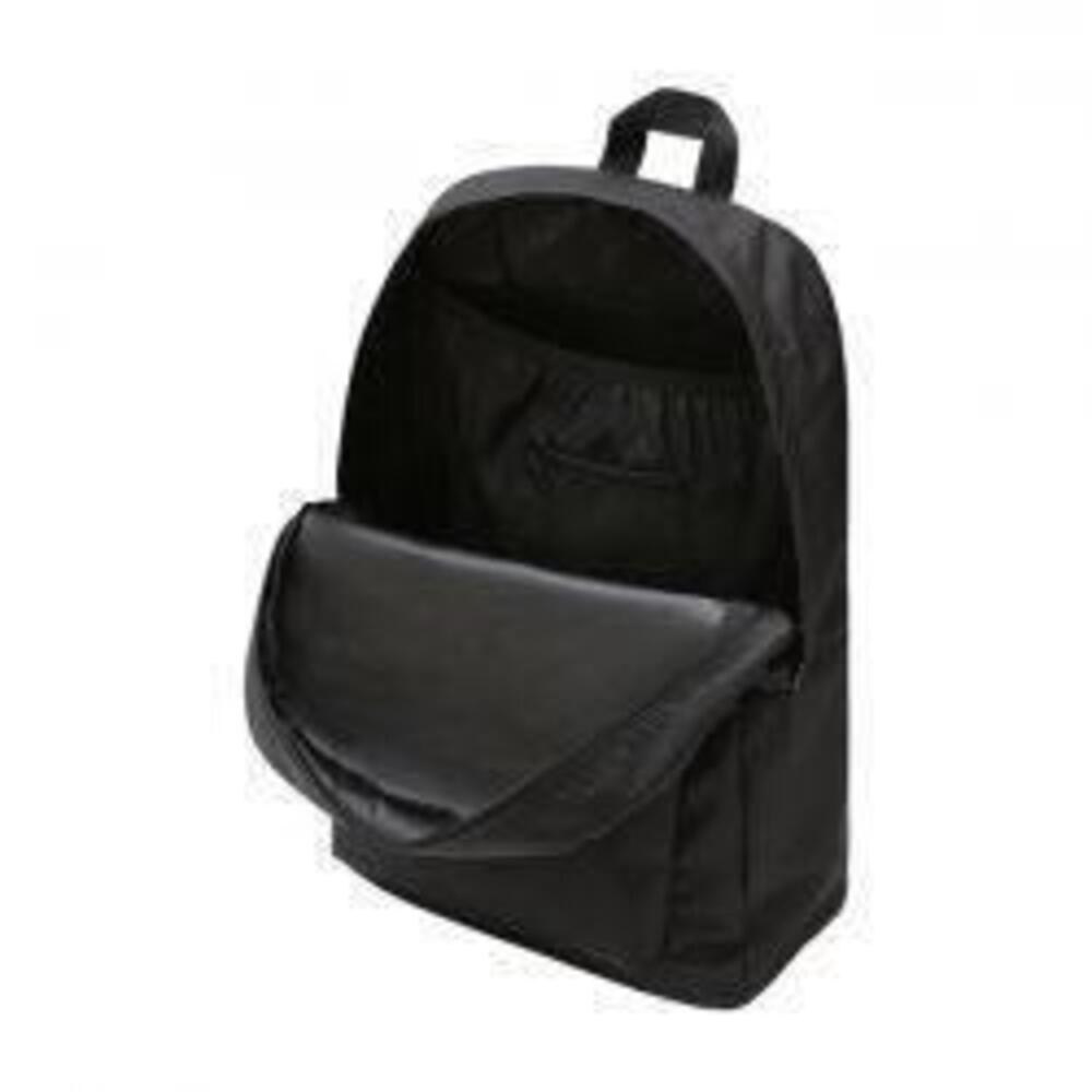 Zaino Dickies Chickaloon bag black (2)