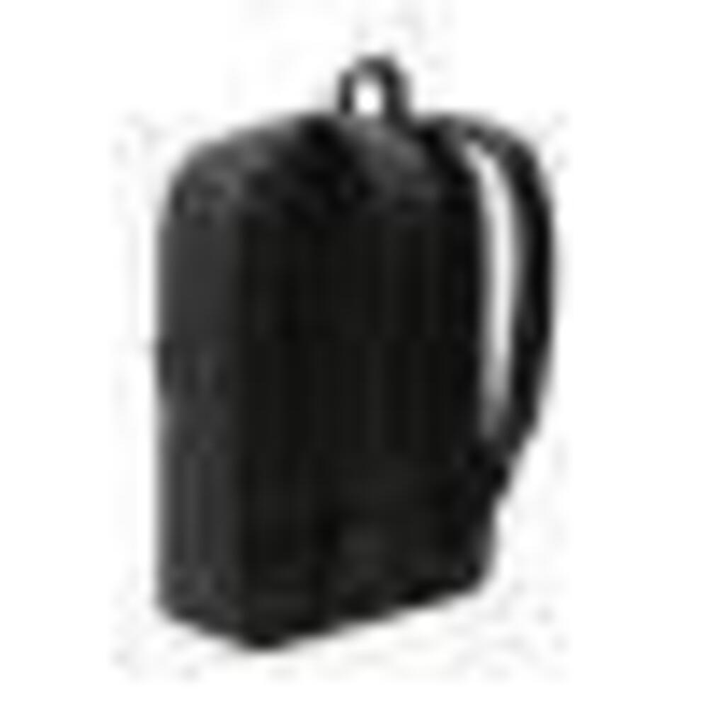 Zaino Dickies Chickaloon bag black (5)