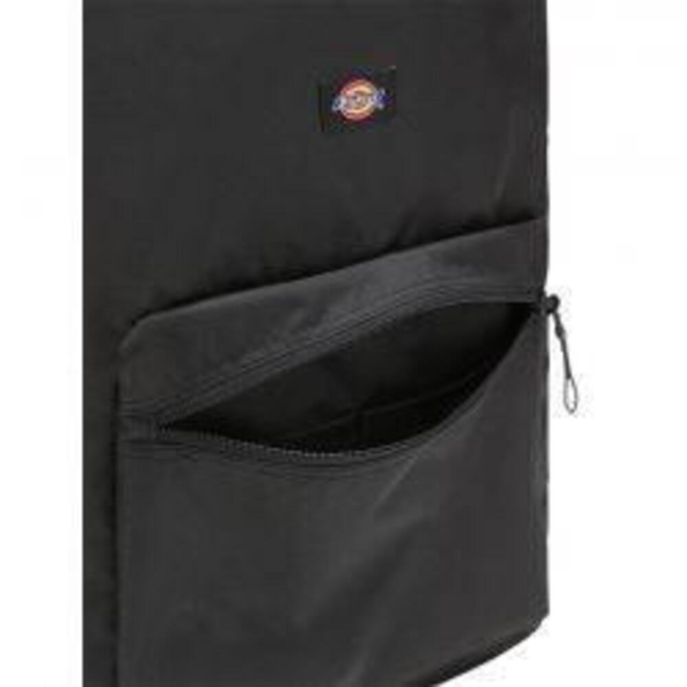 Zaino Dickies Chickaloon bag black (3)