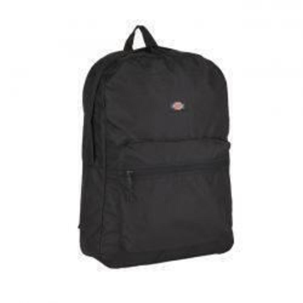 Zaino Dickies Chickaloon bag black