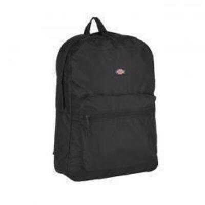 Zaino Dickies Chickaloon bag black