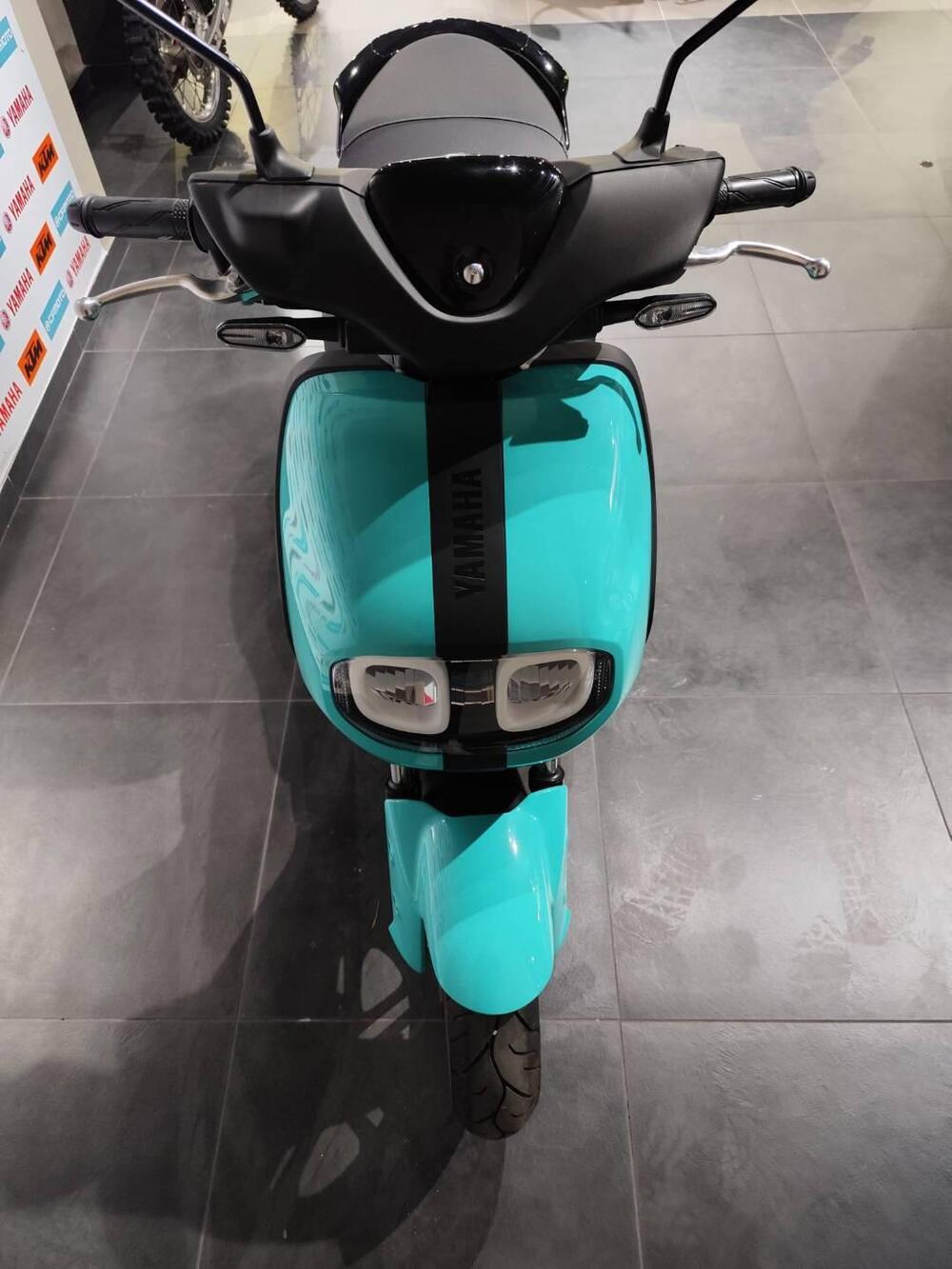 Yamaha Neo's L1e Dual Battery (2023 - 26) (7)