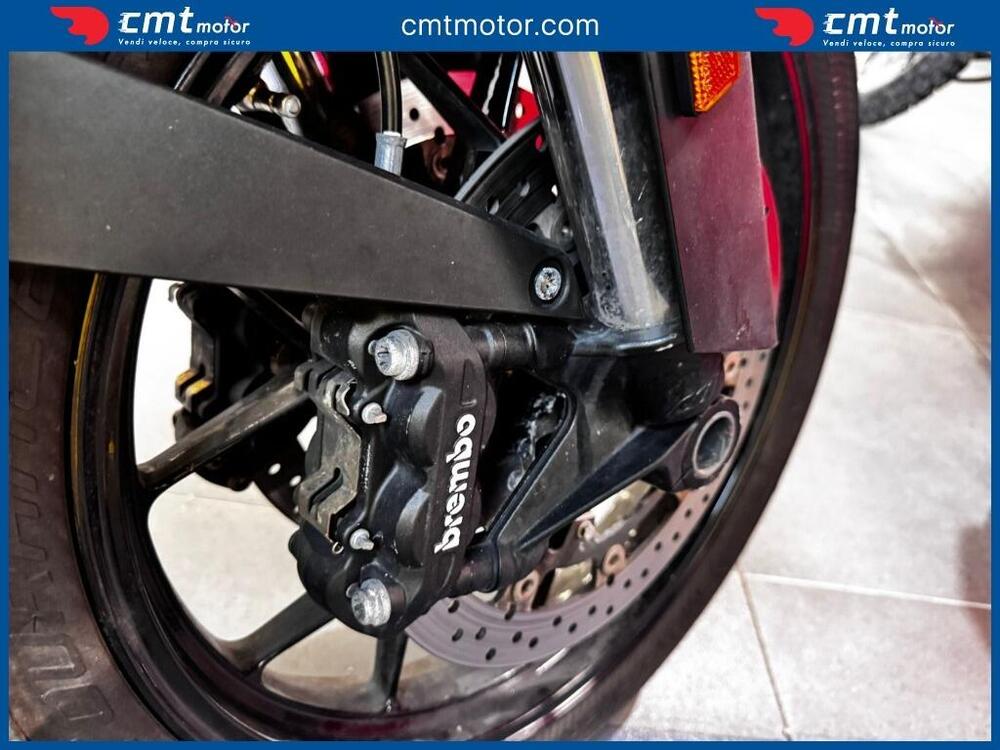 KTM 1090 Adventure R (2017 - 19) (11)