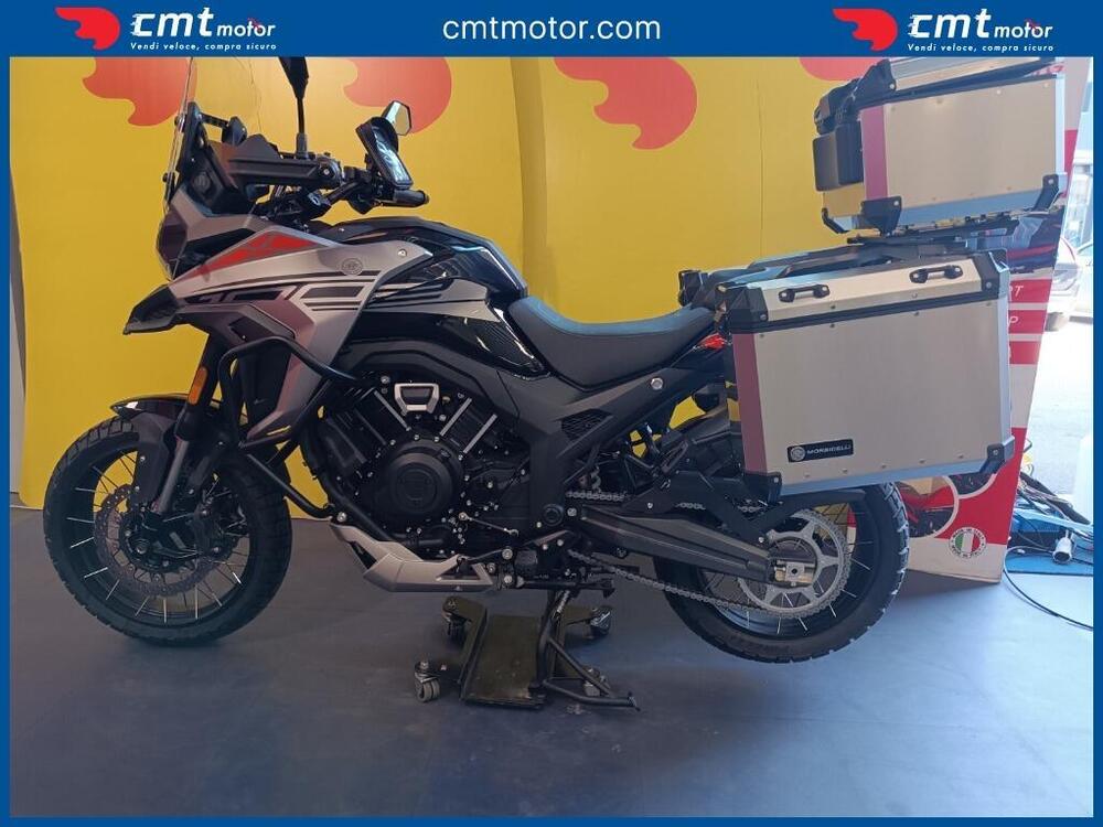 Morbidelli T1002VX (2024 - 26) (3)