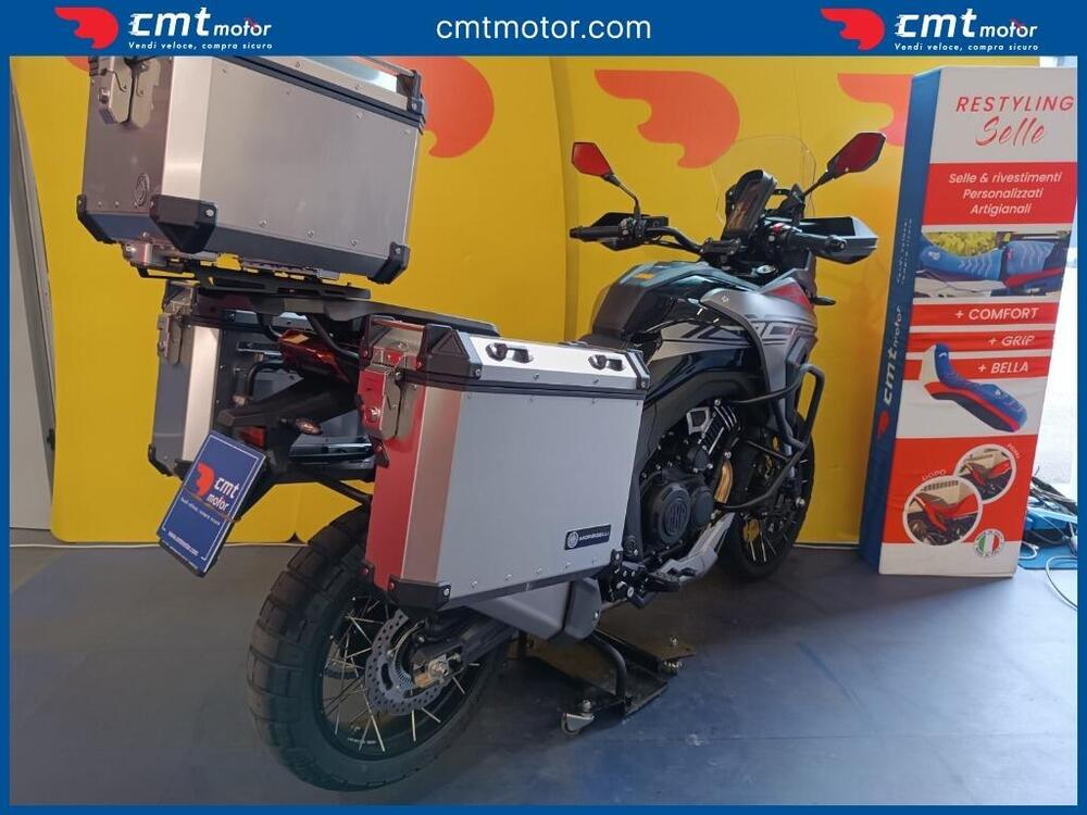 Morbidelli T1002VX (2024 - 26) (4)