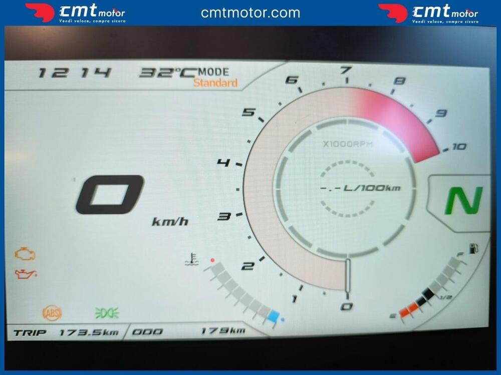 Morbidelli T1002VX (2024 - 26) (5)