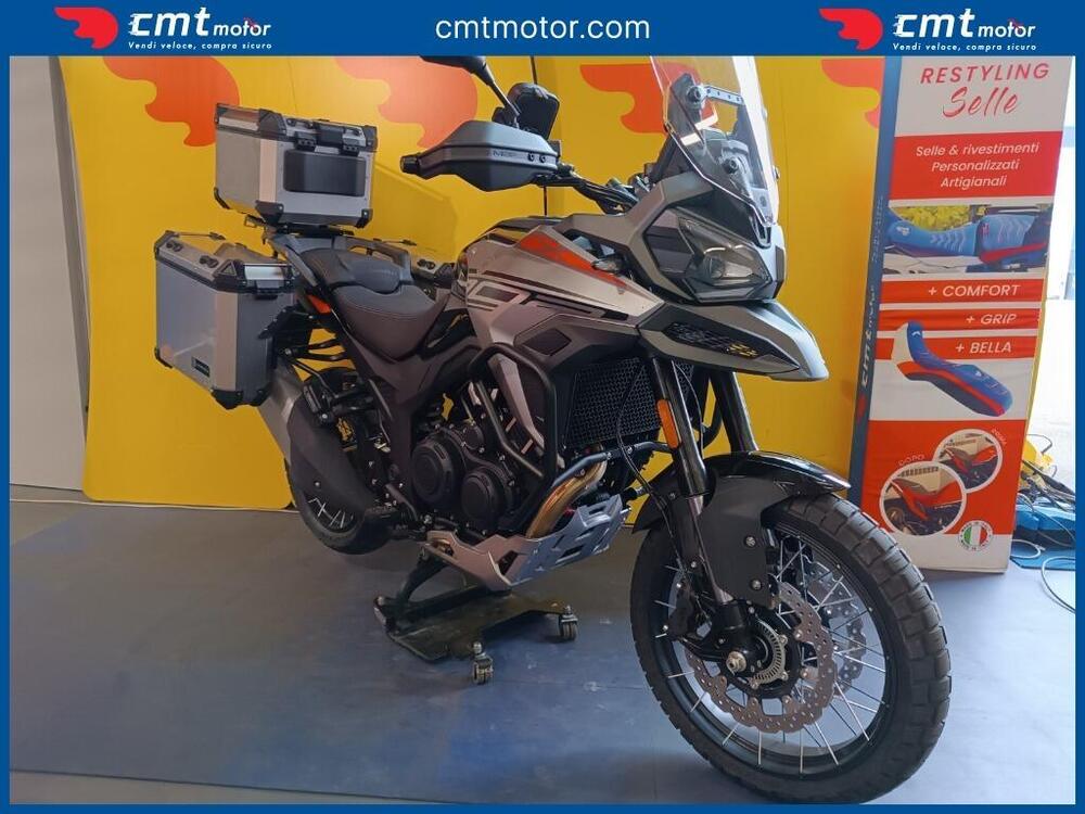 Morbidelli T1002VX (2024 - 26) (6)