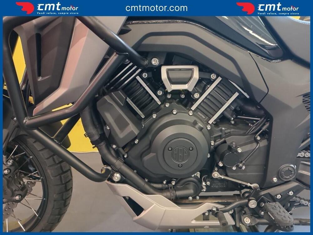 Morbidelli T1002VX (2024 - 26) (8)