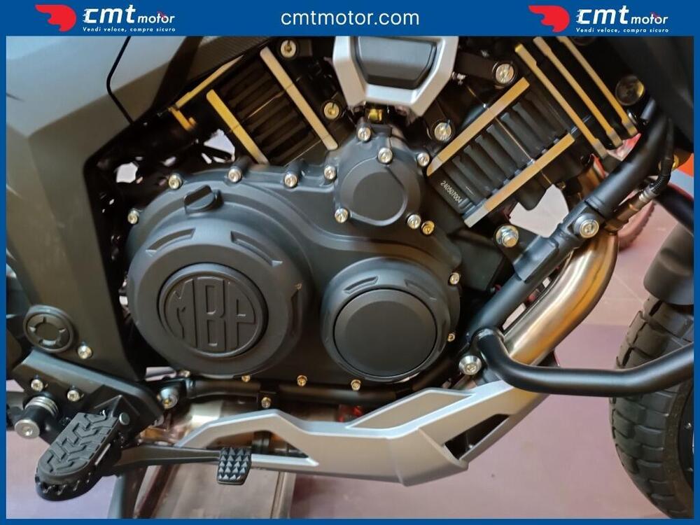 Morbidelli T1002VX (2024 - 26) (9)