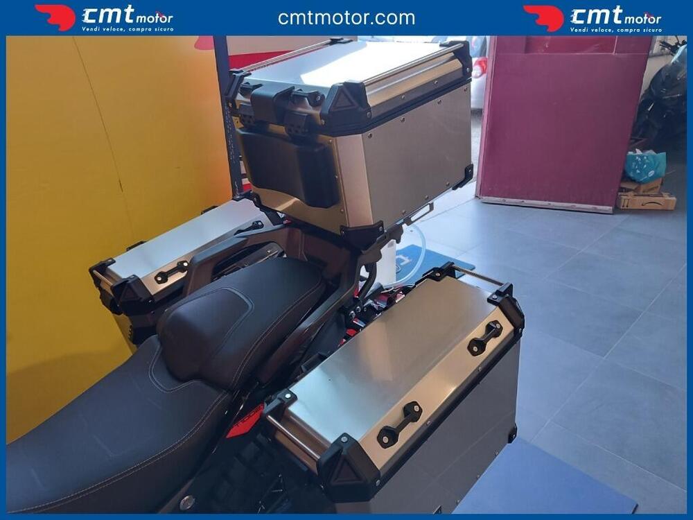 Morbidelli T1002VX (2024 - 26) (10)