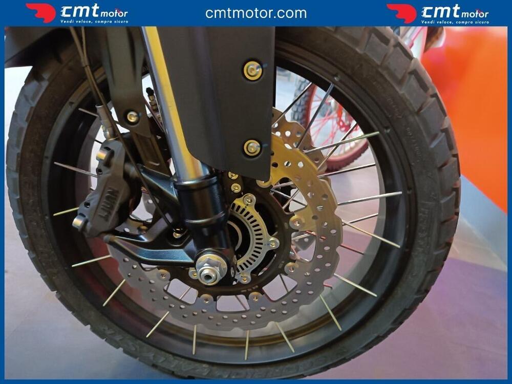 Morbidelli T1002VX (2024 - 26) (11)