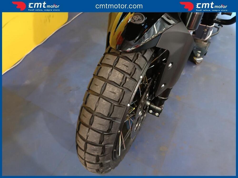 Morbidelli T1002VX (2024 - 26) (12)