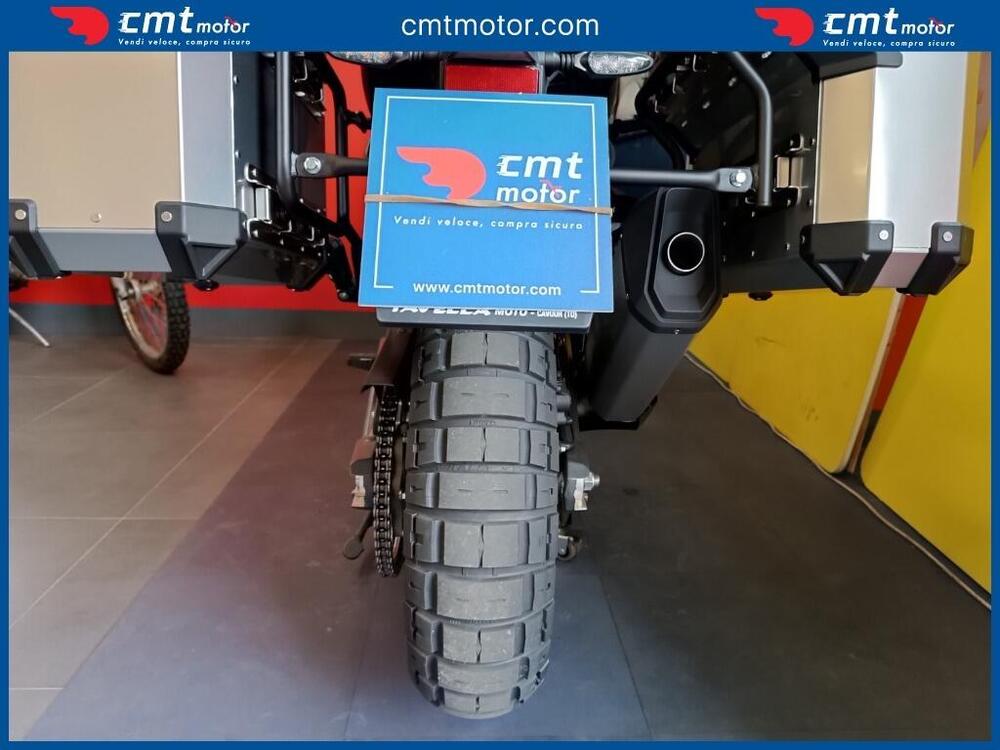 Morbidelli T1002VX (2024 - 26) (14)