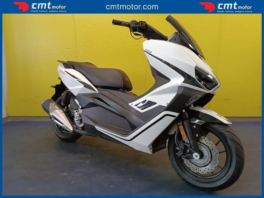 Kl Brera 300 (2022 - 25) (6)