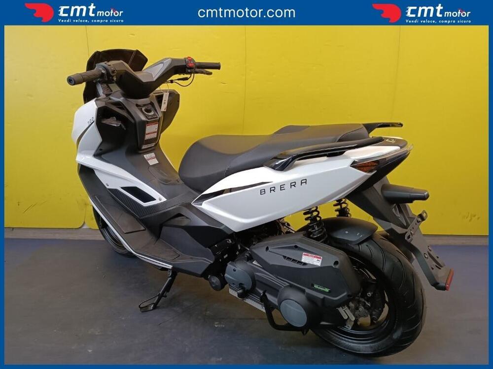 Kl Brera 300 (2022 - 25) (7)