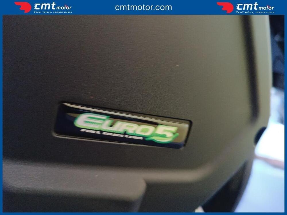 Kl Brera 300 (2022 - 25) (14)