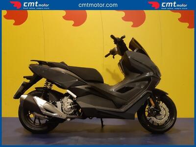 Kl Brera 300 (2022 - 25) nuova