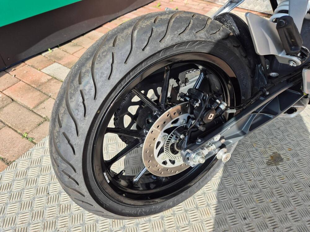 KTM 125 Duke ABS (2013 - 16) (13)