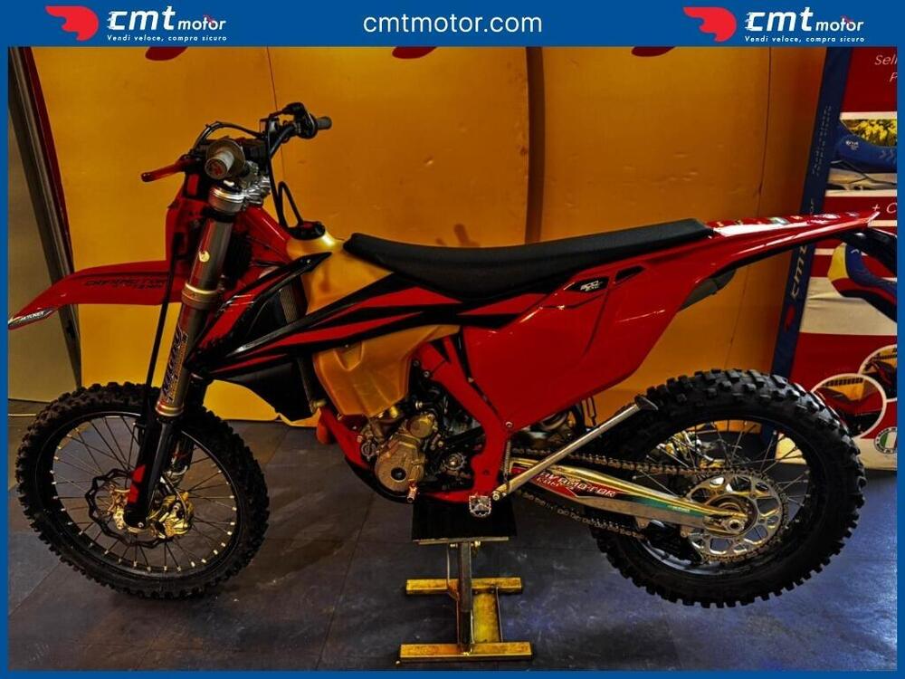 KTM 250 EXC-F (2019) (4)