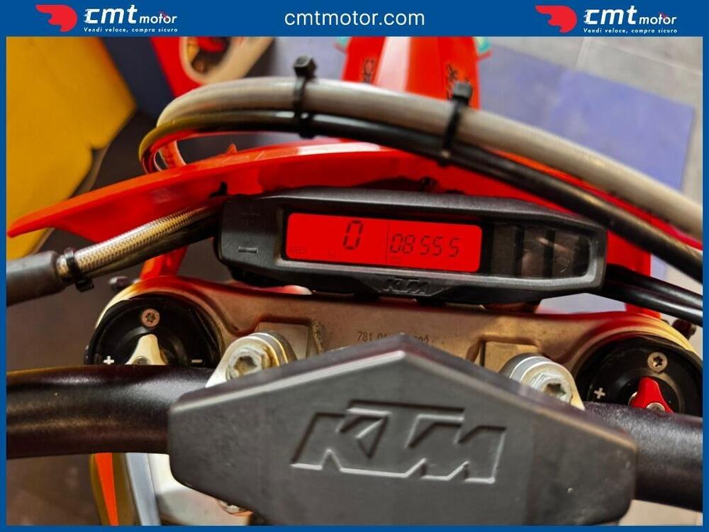 KTM 250 EXC-F (2019) (6)