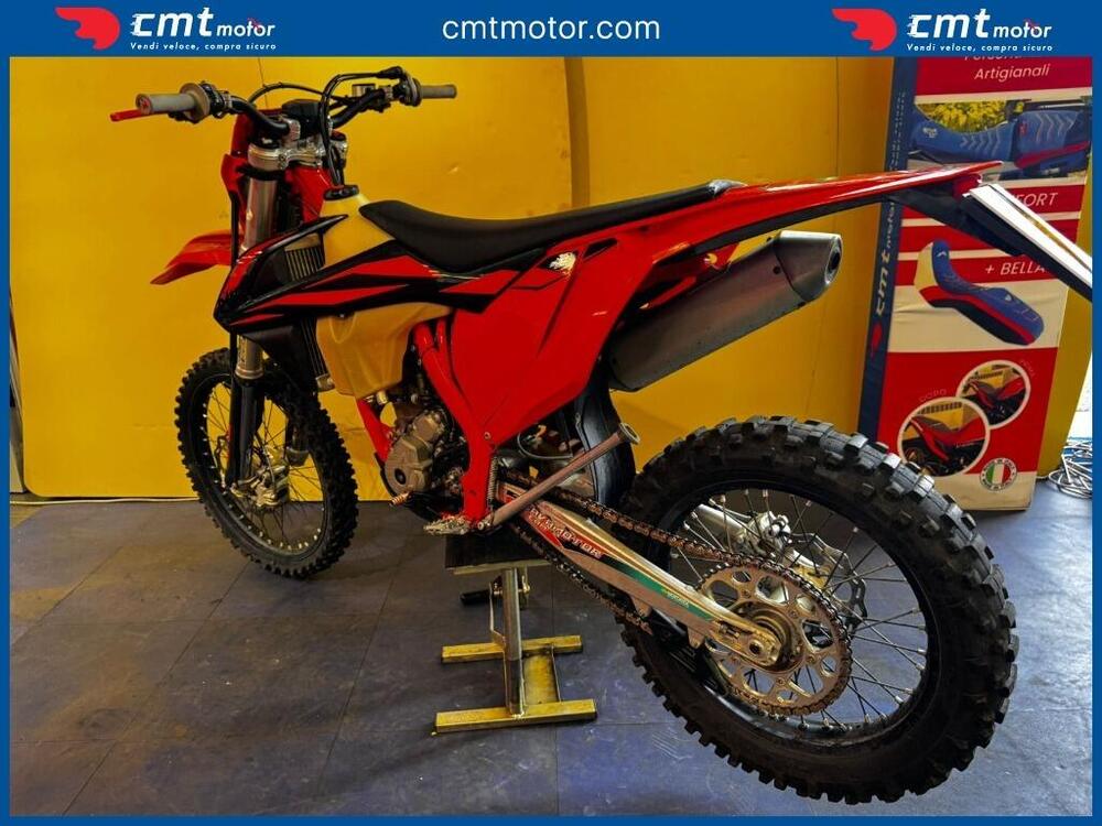 KTM 250 EXC-F (2019) (7)