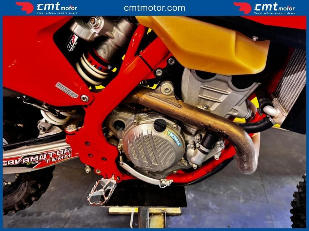 KTM 250 EXC-F (2019) (10)