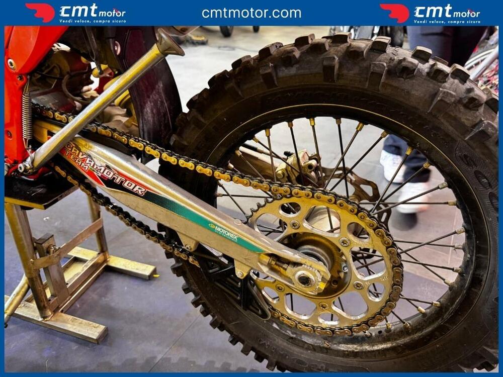 KTM 250 EXC-F (2019) (11)