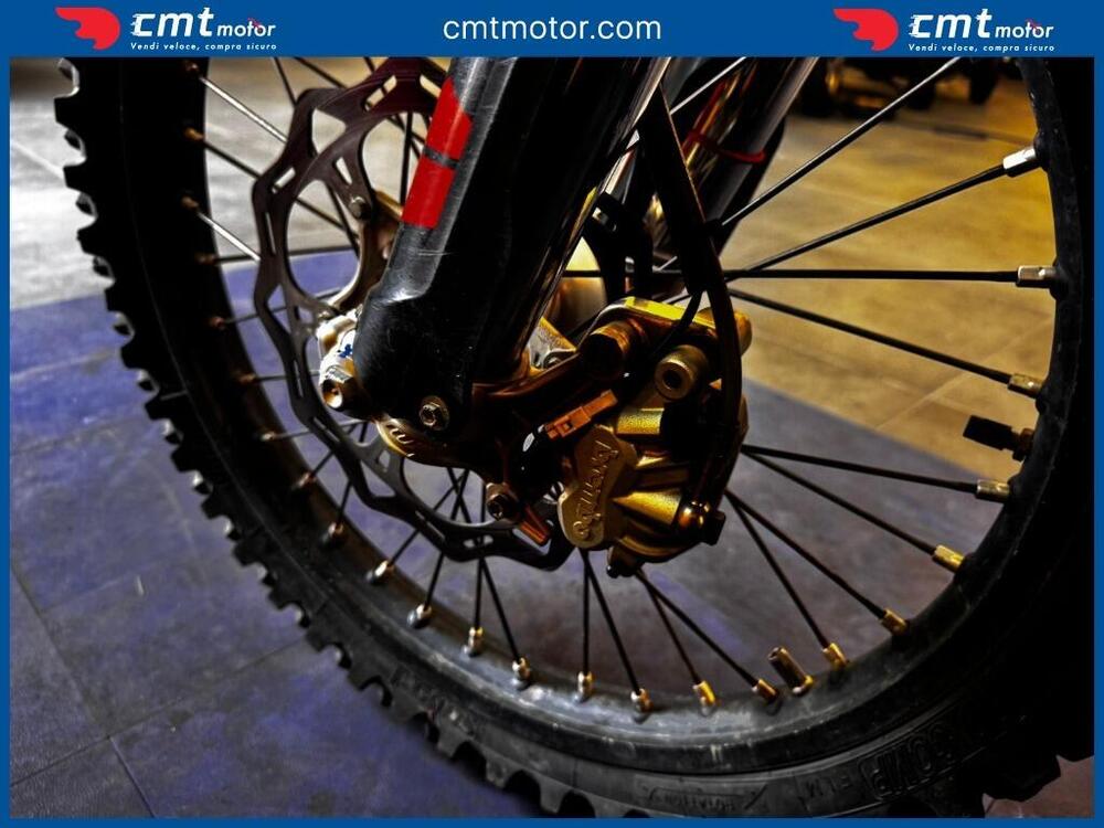 KTM 250 EXC-F (2019) (13)