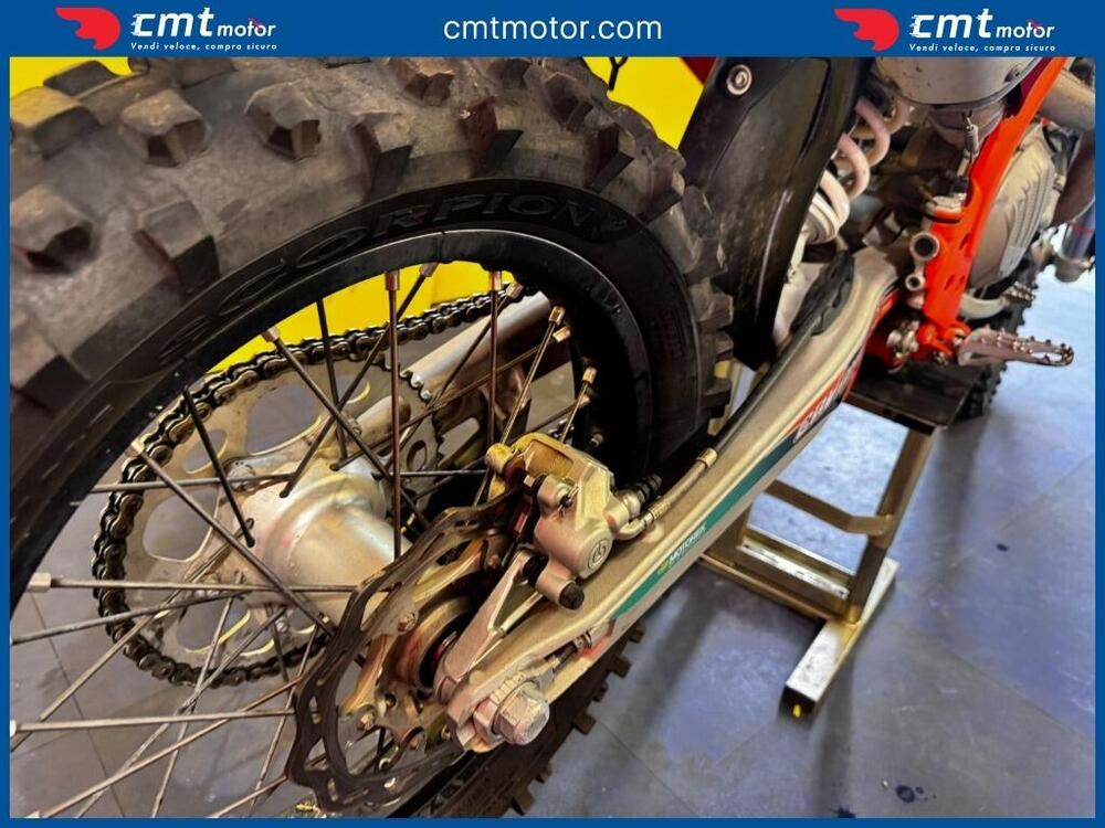 KTM 250 EXC-F (2019) (14)