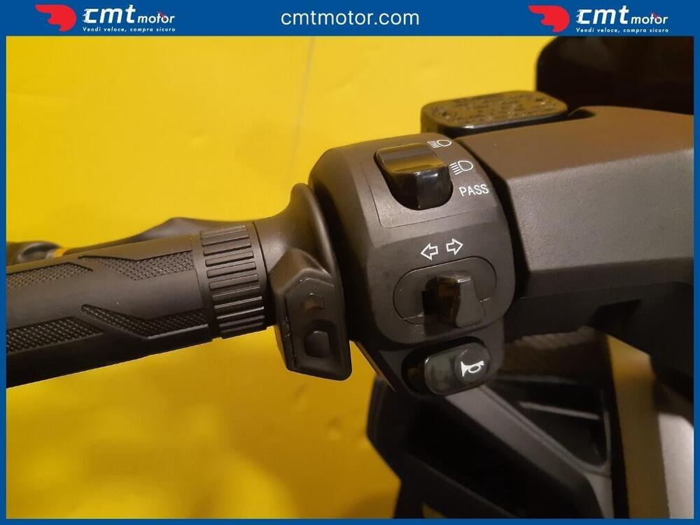 Over Brera 300 (2021 - 23) (13)