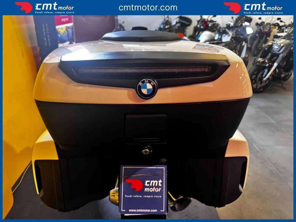 Bmw R 1250 RT (2019 - 20) (13)