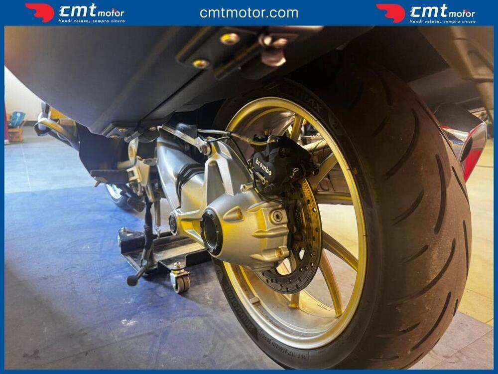 Bmw R 1250 RT (2019 - 20) (14)