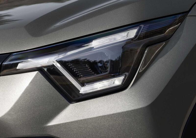 Suzuki Vitara (2025-->>) (13)