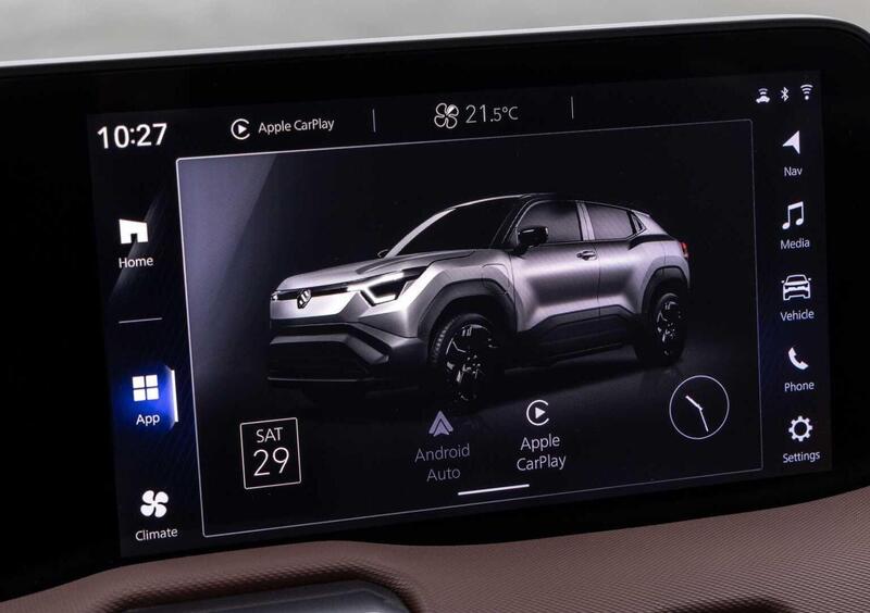 Suzuki Vitara (2025-->>) (16)