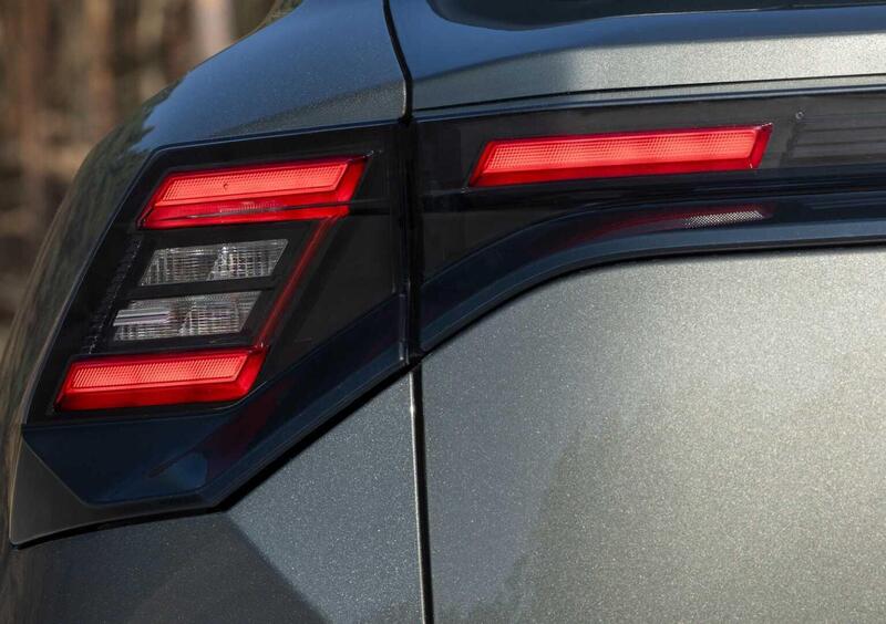 Suzuki Vitara (2025-->>) (14)
