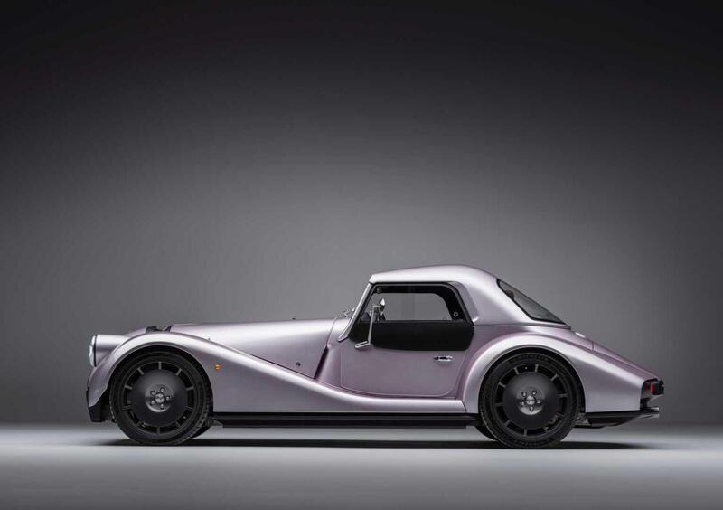 Morgan Supersport (5)