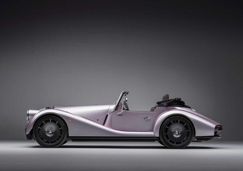 Morgan Supersport (6)