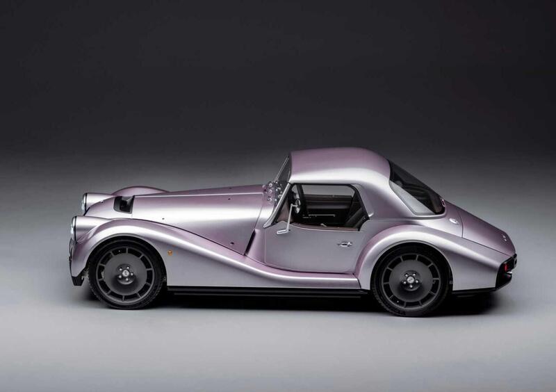Morgan Supersport (7)