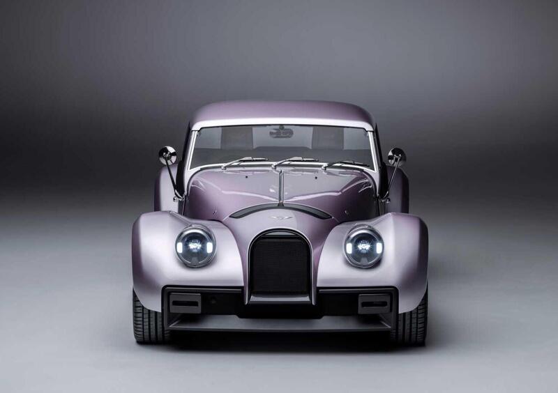 Morgan Supersport (12)
